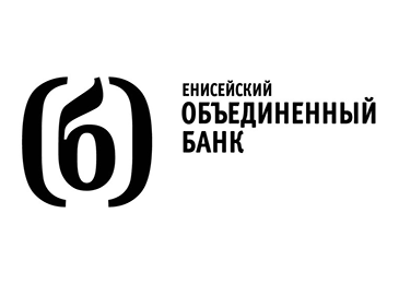 АО АИКБ «Енисейский объединенный банк»
