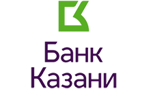 ООО КБЭР «Банк Казани»