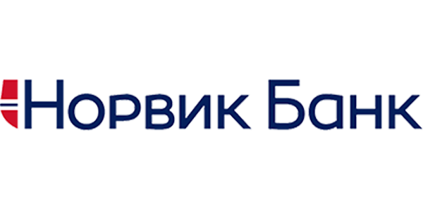 ПАО «Норвик Банк»